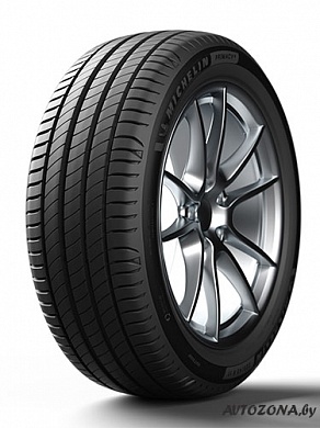 Michelin Primacy 4 215/55R16 97W